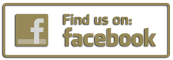 facebook-logo-find-2-dark